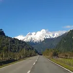 Rioblanco Lemu Lewfue